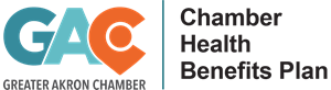Chamber Health Benefits Plan