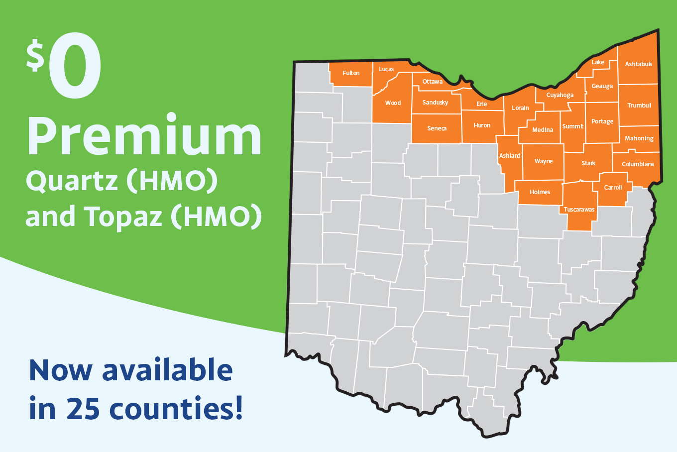 $0 Premium Map
